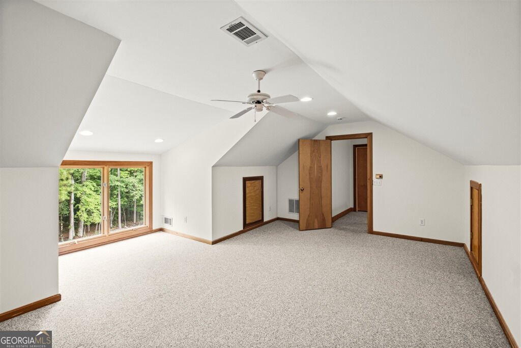 2320 Kitfox Circle Cumming - Photo 23