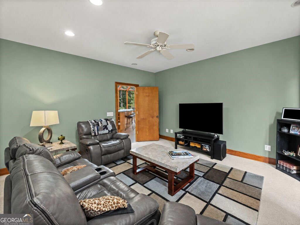 2320 Kitfox Circle Cumming - Photo 24