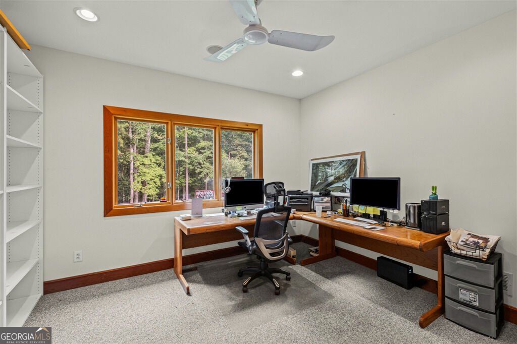 2320 Kitfox Circle Cumming - Photo 25