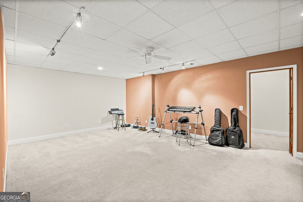 2320 Kitfox Circle Cumming - Photo 26