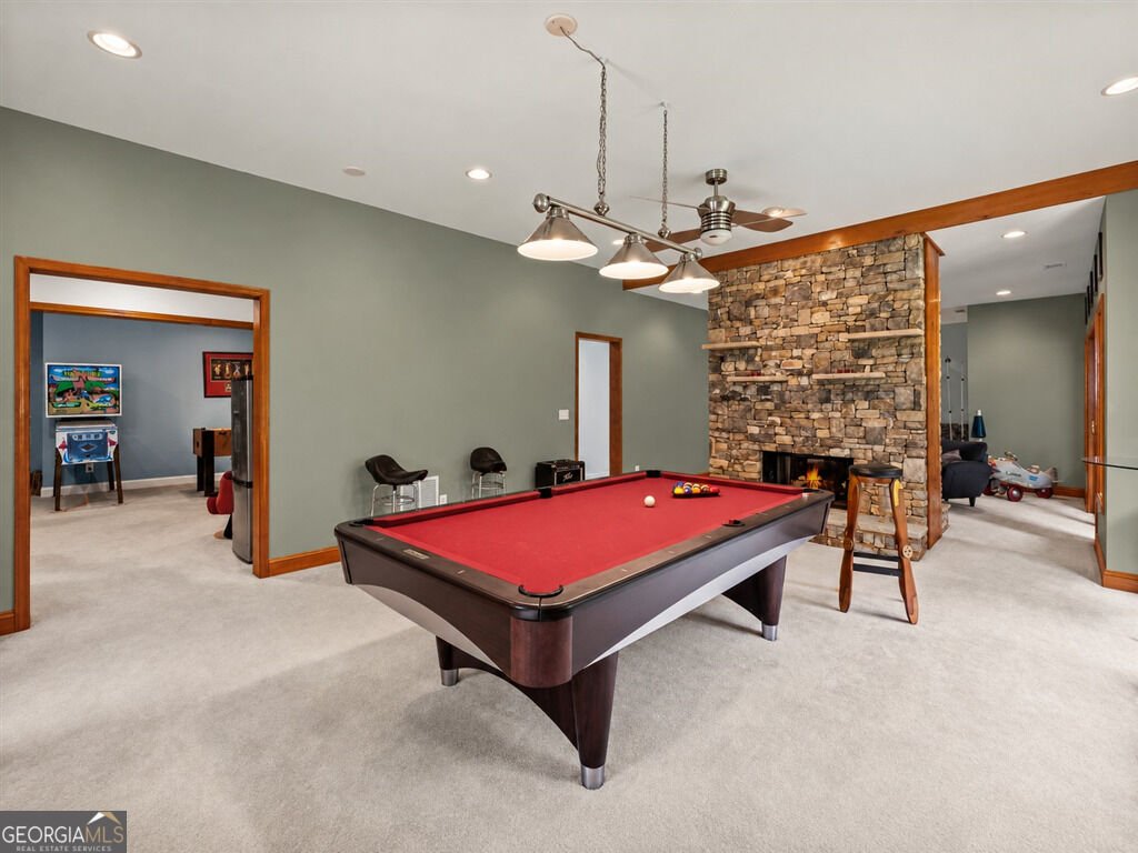 2320 Kitfox Circle Cumming - Photo 28
