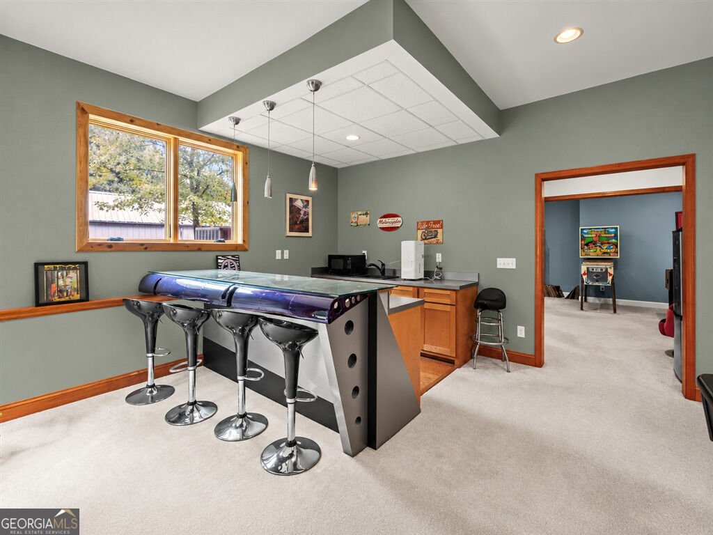 2320 Kitfox Circle Cumming - Photo 29