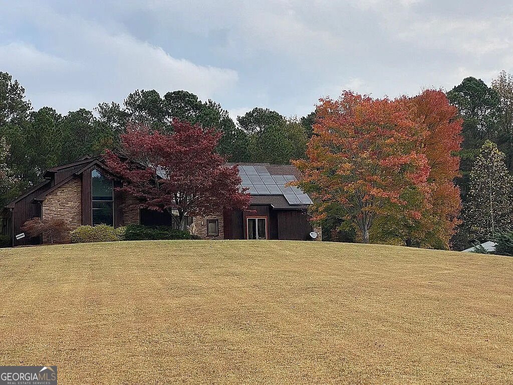 2320 Kitfox Circle Cumming - Photo 7