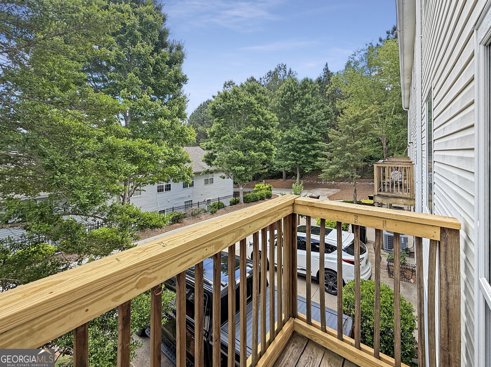 353 Smokewood Way Newnan - Photo 11