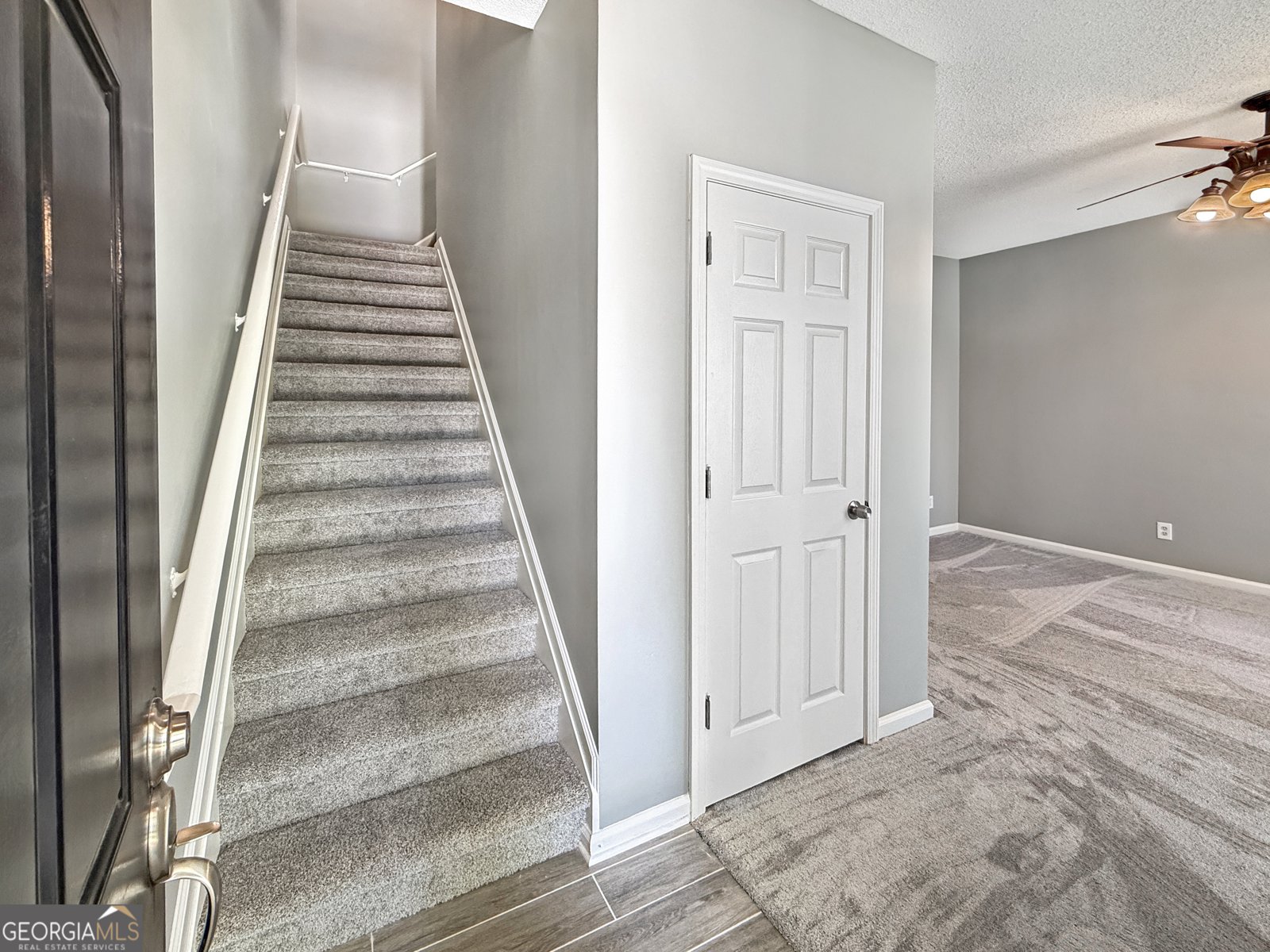353 Smokewood Way Newnan - Photo 12