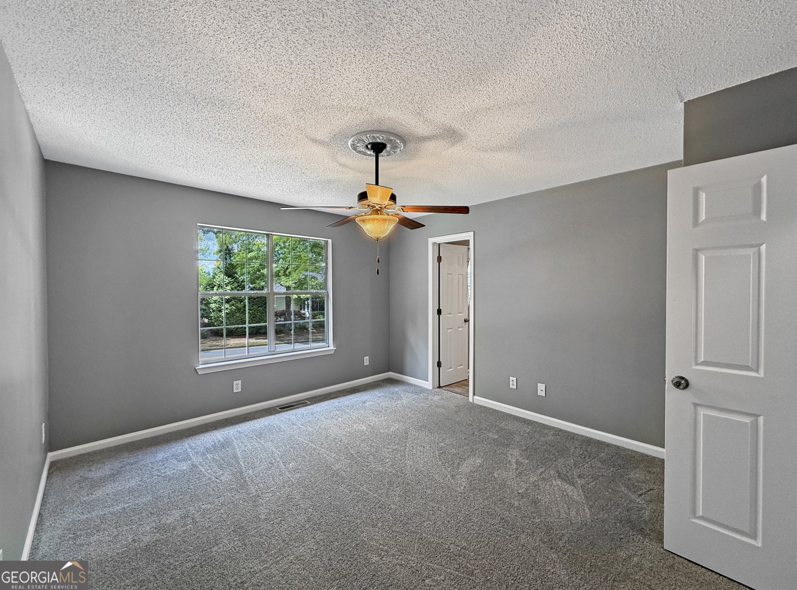 353 Smokewood Way Newnan - Photo 13