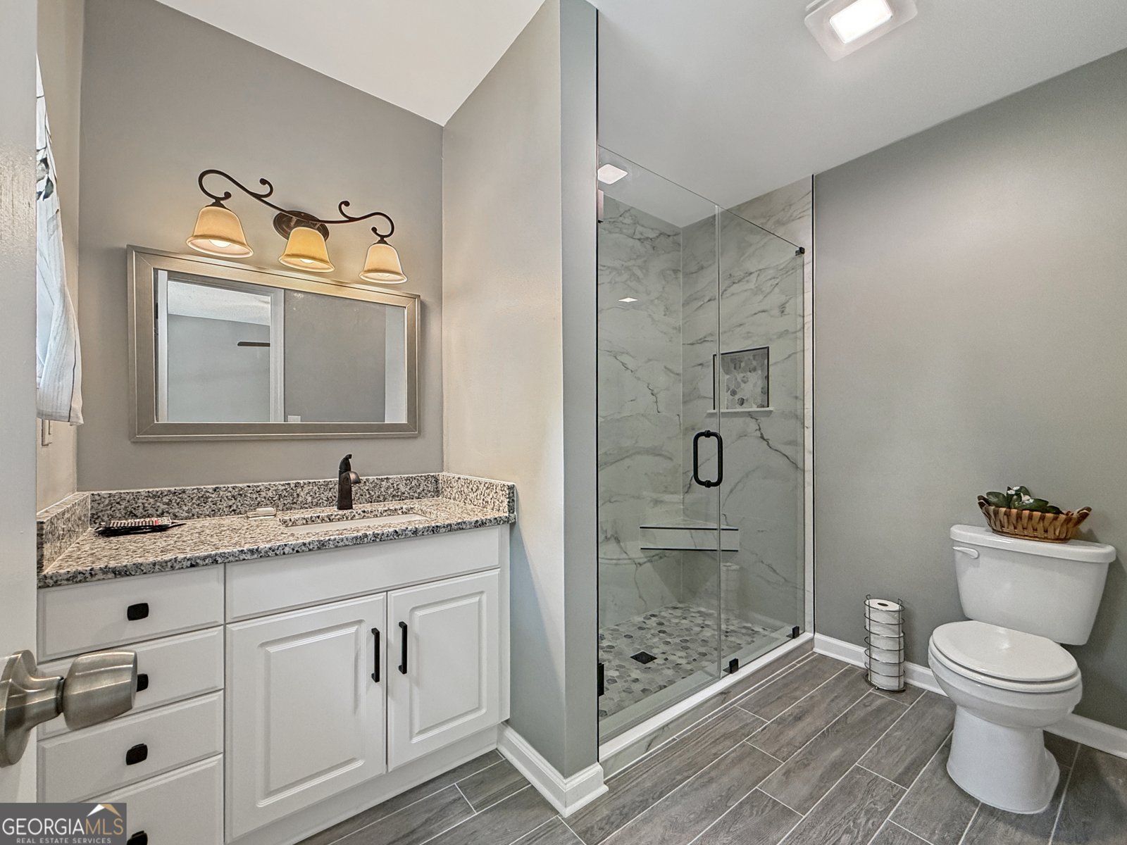 353 Smokewood Way Newnan - Photo 15