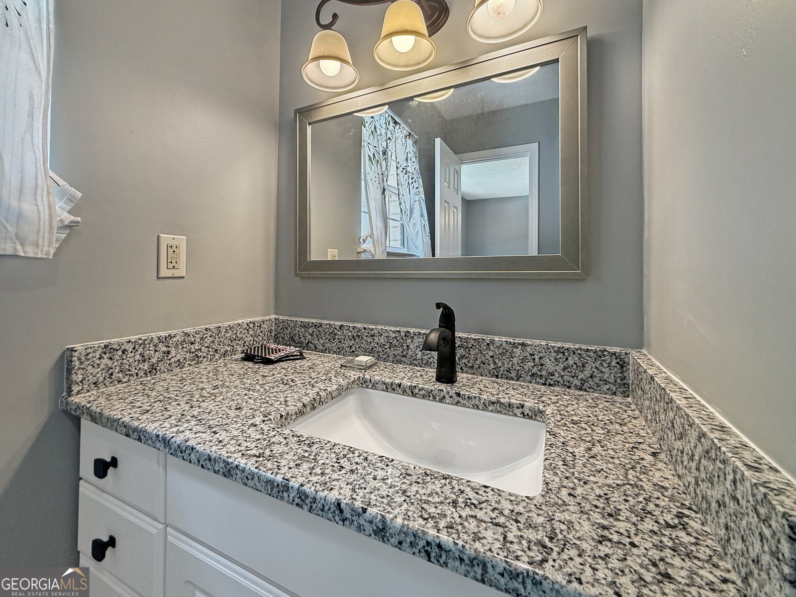 353 Smokewood Way Newnan - Photo 16