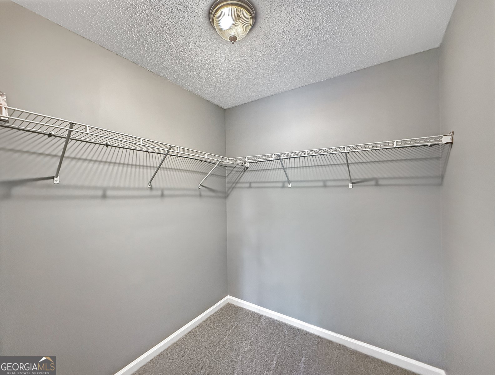 353 Smokewood Way Newnan - Photo 18