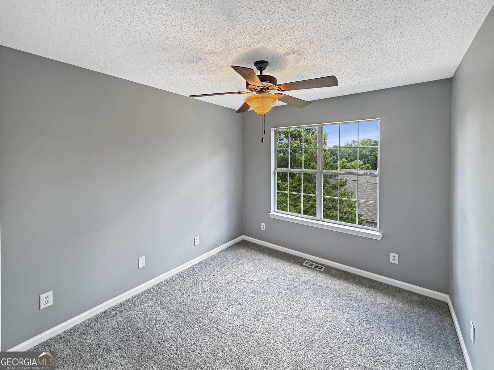 353 Smokewood Way Newnan - Photo 19