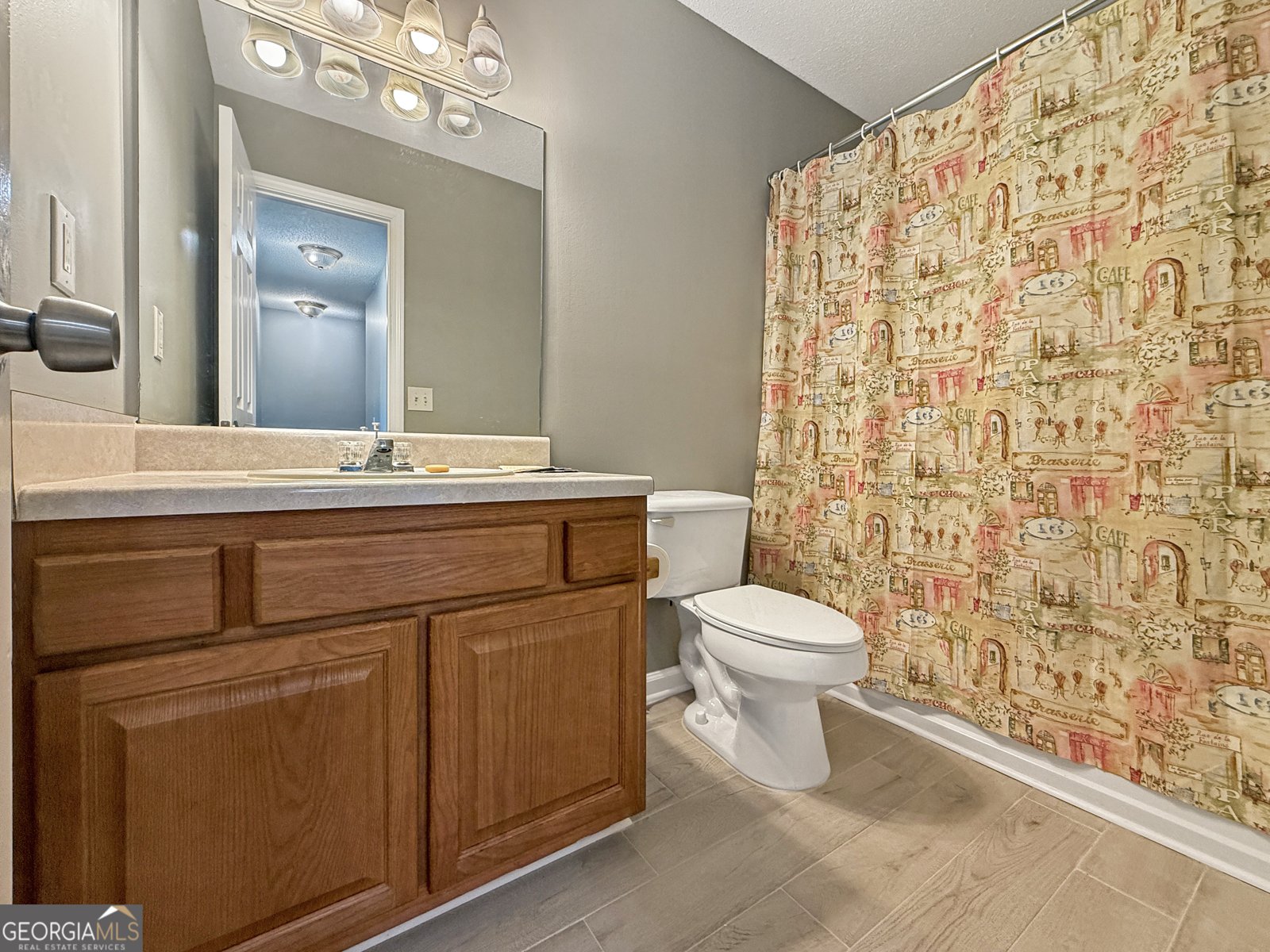 353 Smokewood Way Newnan - Photo 20