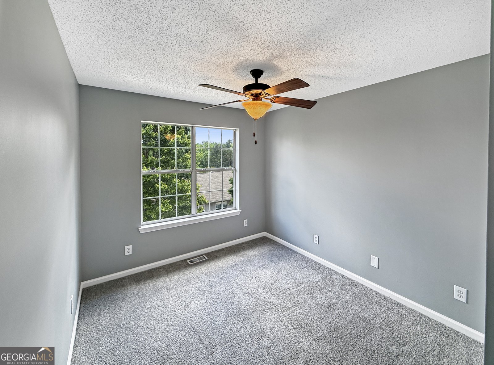 353 Smokewood Way Newnan - Photo 21