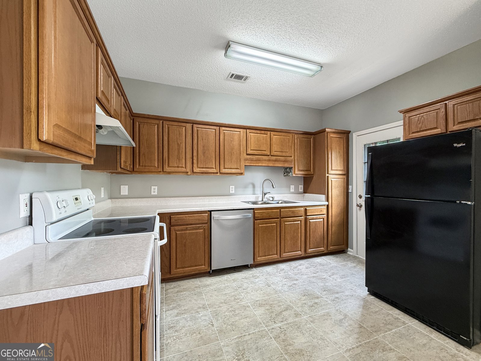 353 Smokewood Way Newnan - Photo 7