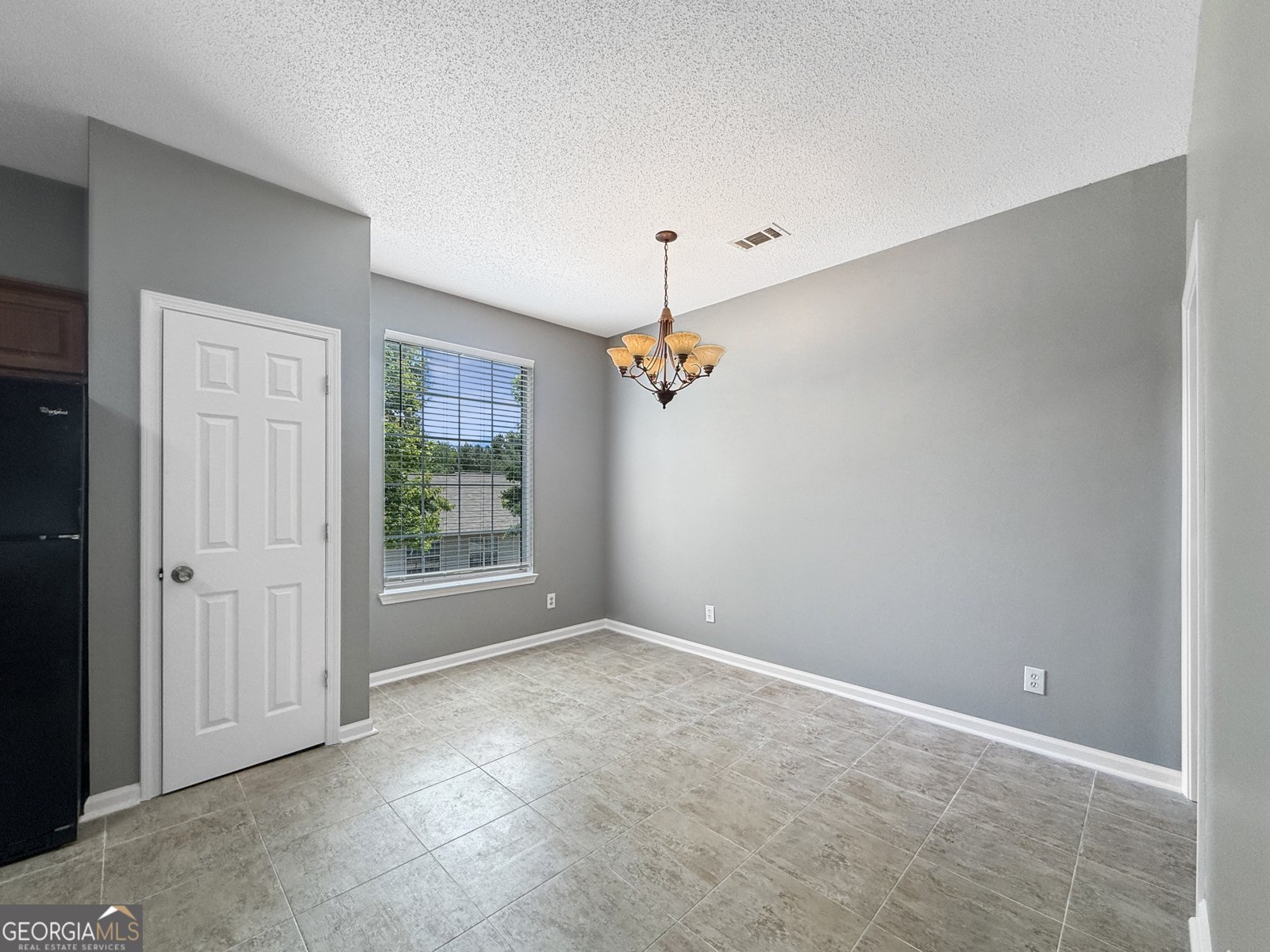 353 Smokewood Way Newnan - Photo 8