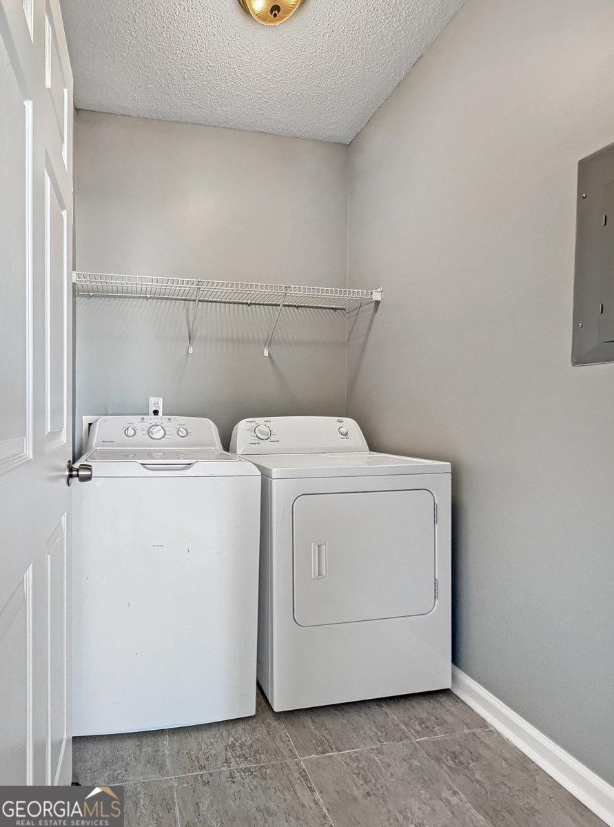 353 Smokewood Way Newnan - Photo 9