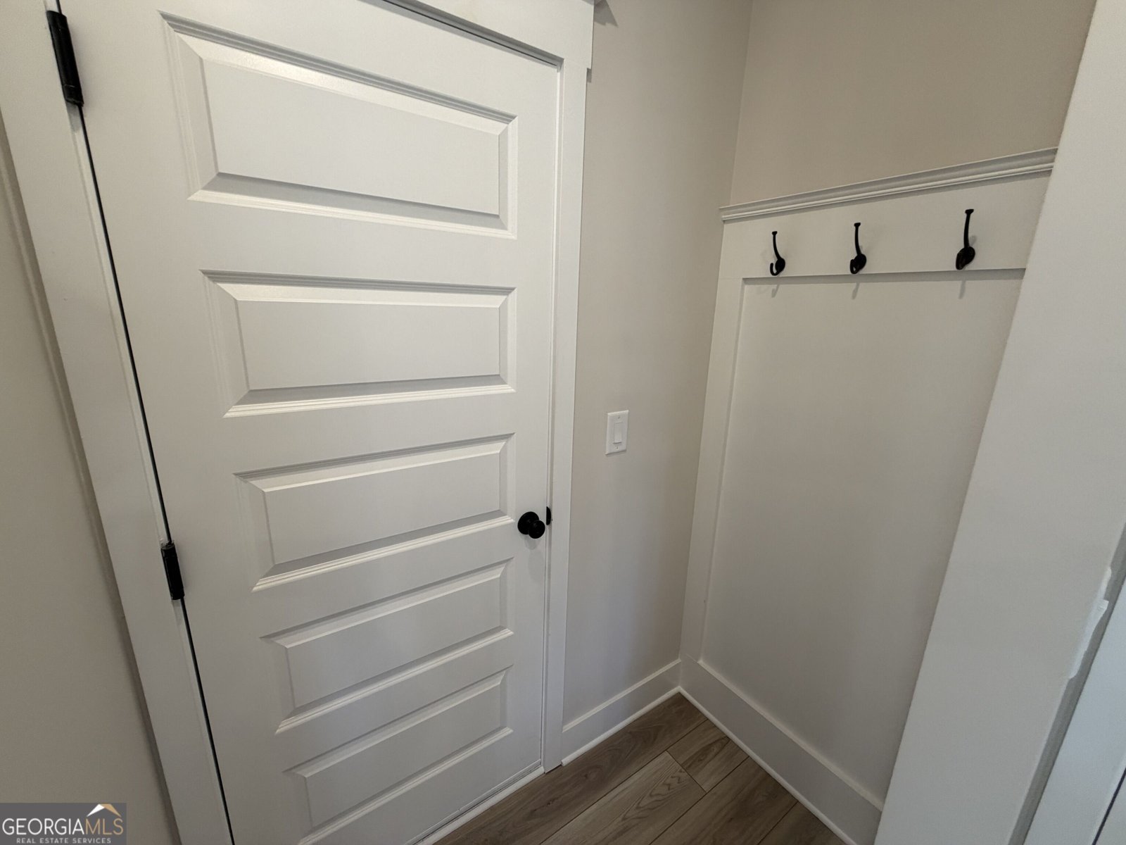 4210 Oak View Lane Gainesville - Photo 10