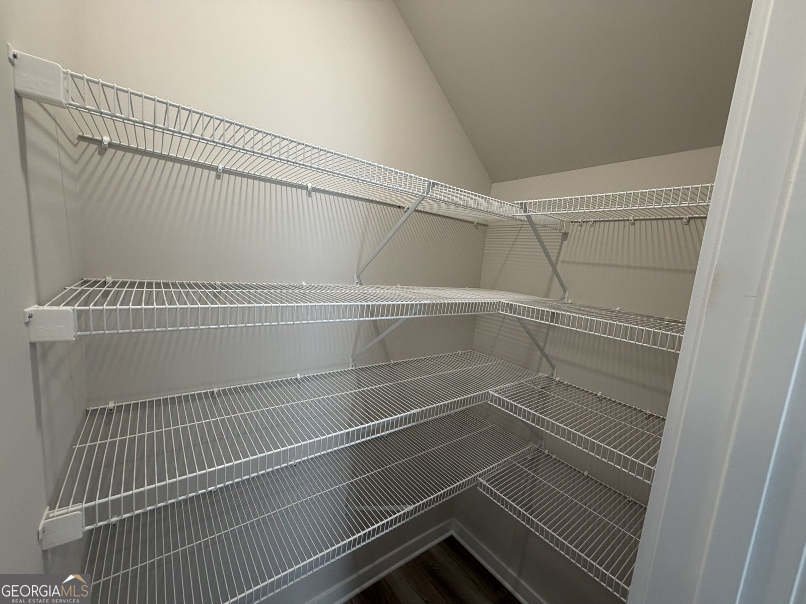 4210 Oak View Lane Gainesville - Photo 11
