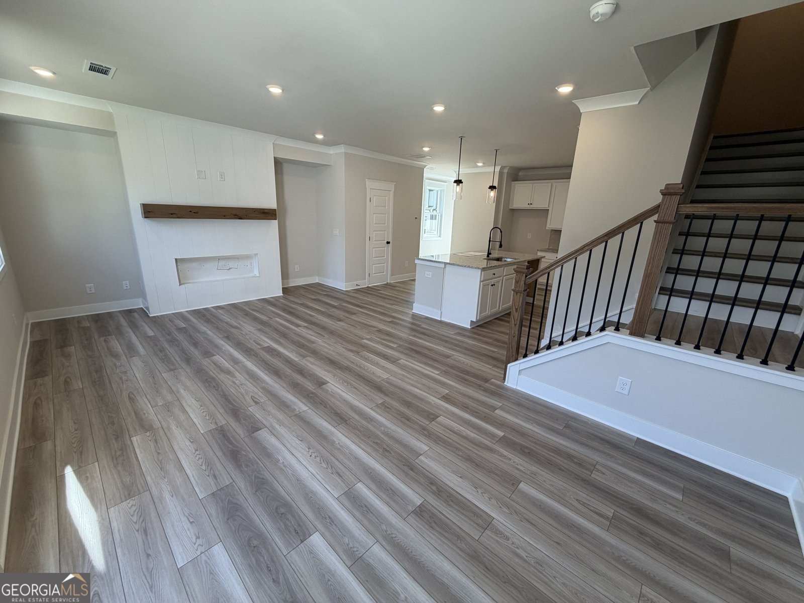 4210 Oak View Lane Gainesville - Photo 12
