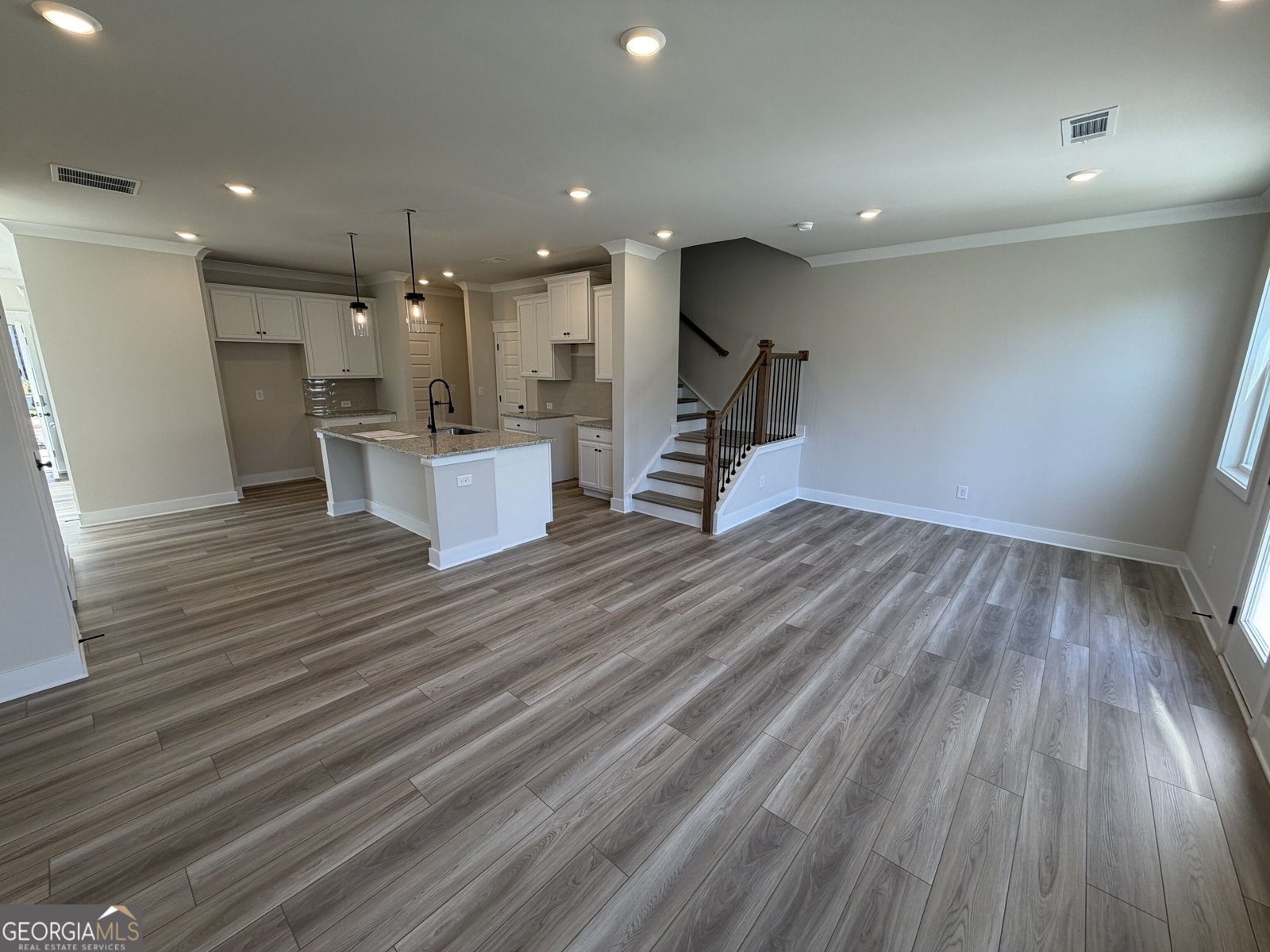 4210 Oak View Lane Gainesville - Photo 13