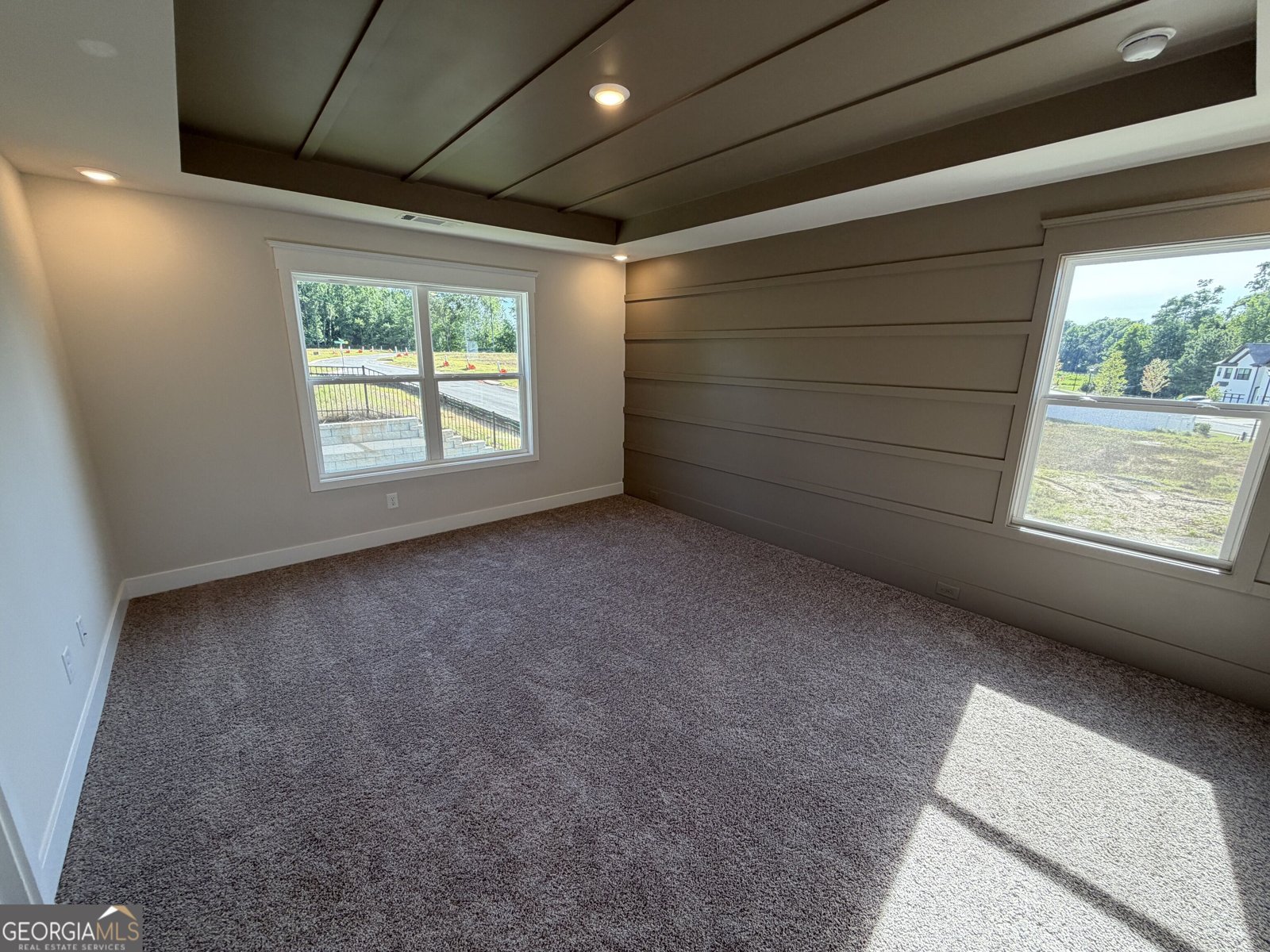 4210 Oak View Lane Gainesville - Photo 14