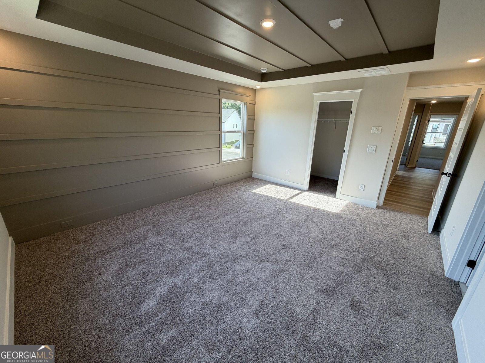 4210 Oak View Lane Gainesville - Photo 15