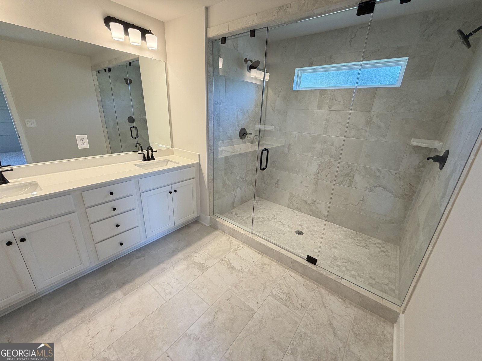 4210 Oak View Lane Gainesville - Photo 16
