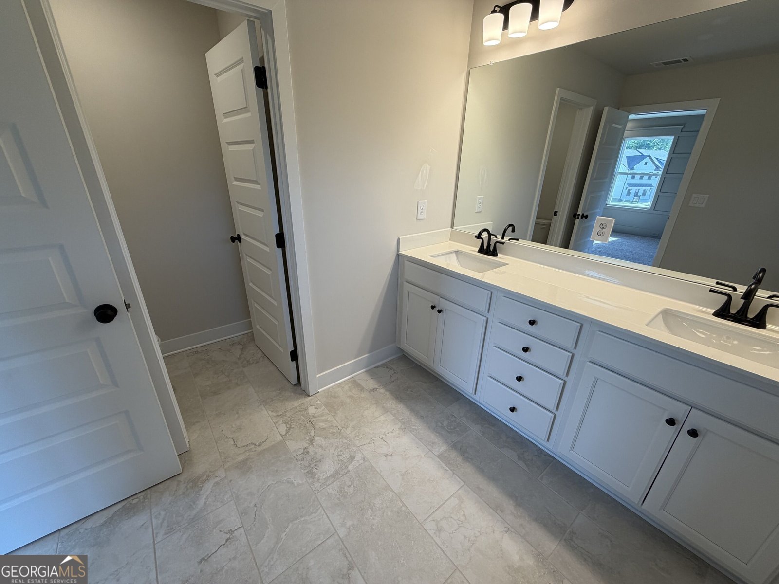 4210 Oak View Lane Gainesville - Photo 17
