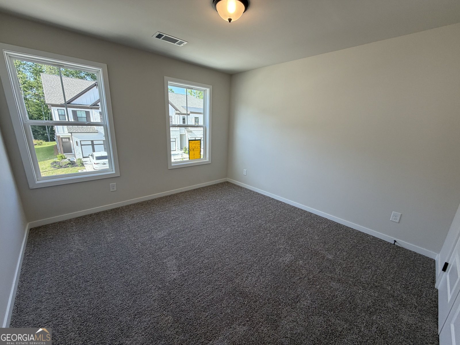 4210 Oak View Lane Gainesville - Photo 18