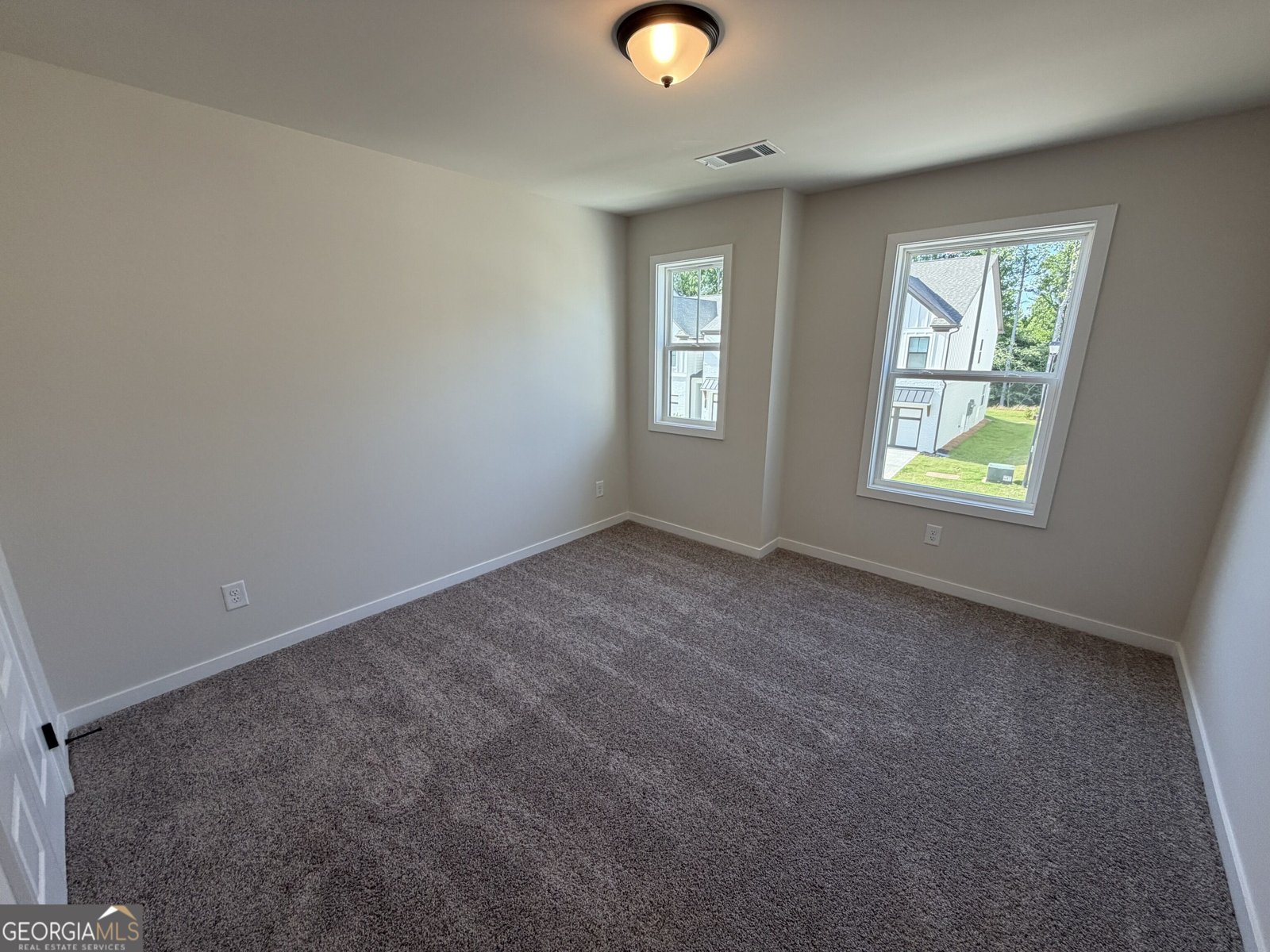 4210 Oak View Lane Gainesville - Photo 19