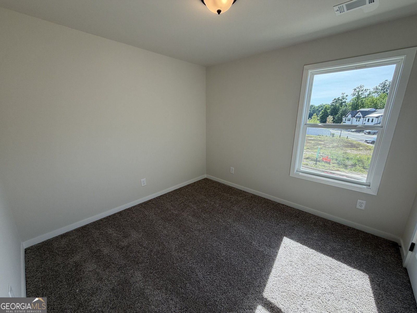 4210 Oak View Lane Gainesville - Photo 20