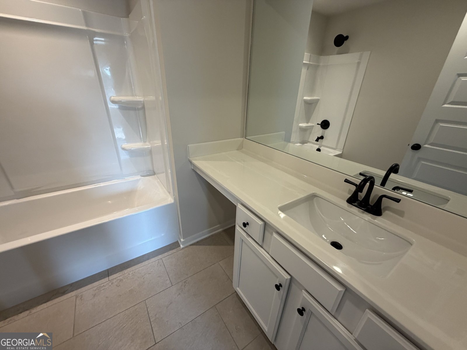4210 Oak View Lane Gainesville - Photo 21