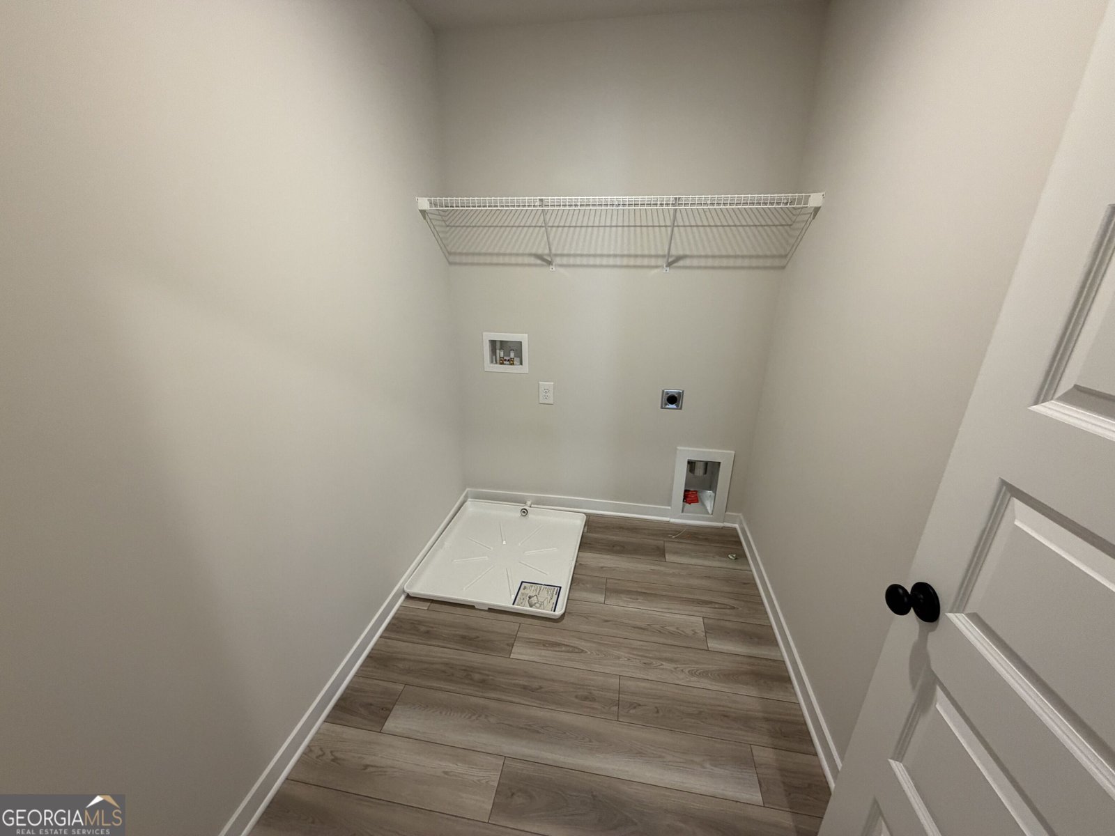 4210 Oak View Lane Gainesville - Photo 22