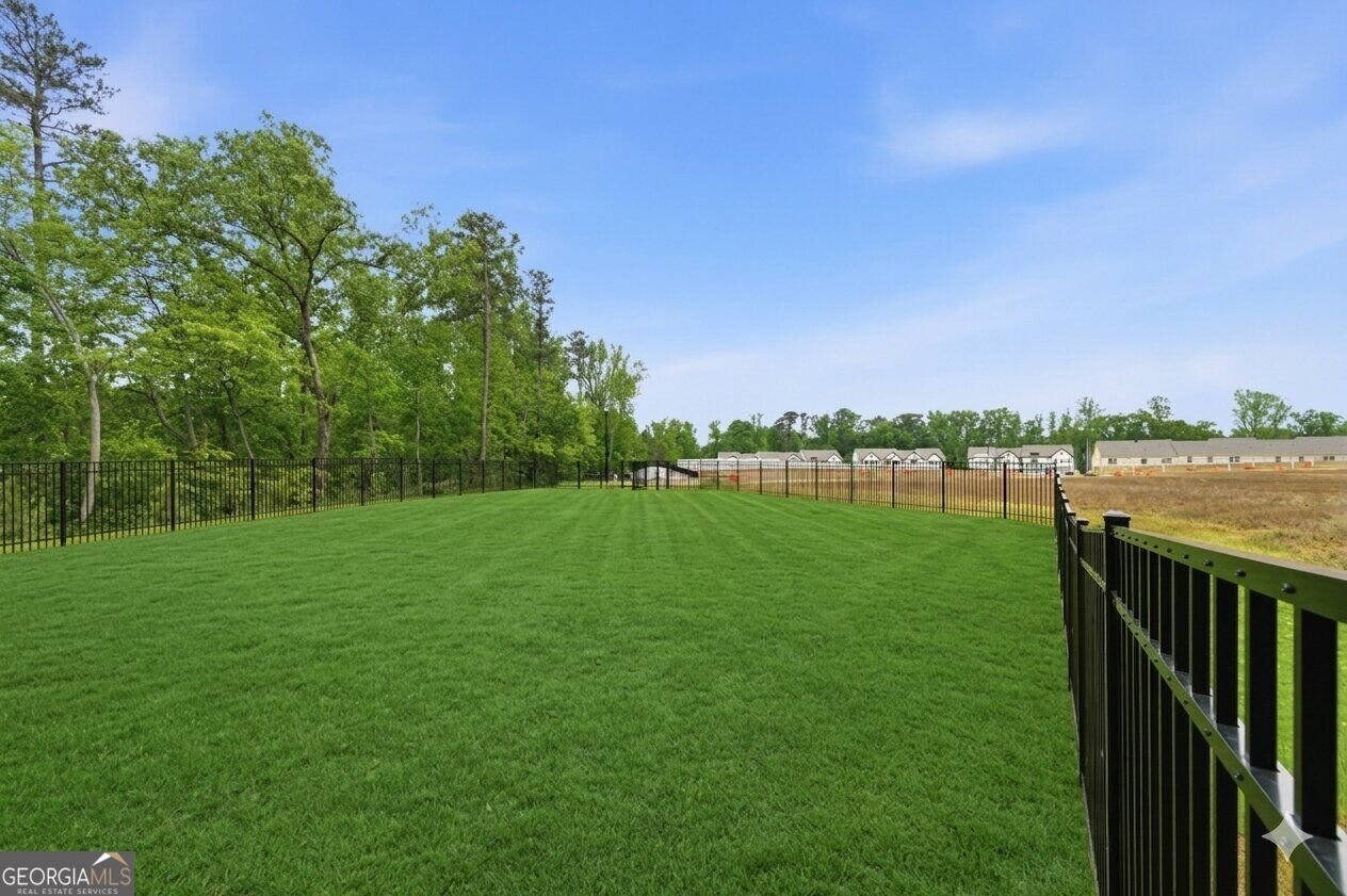 4210 Oak View Lane Gainesville - Photo 25