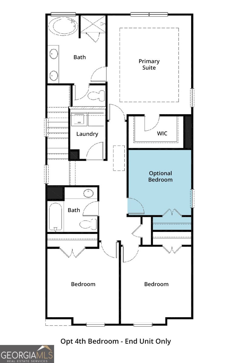 4210 Oak View Lane Gainesville - Photo 4