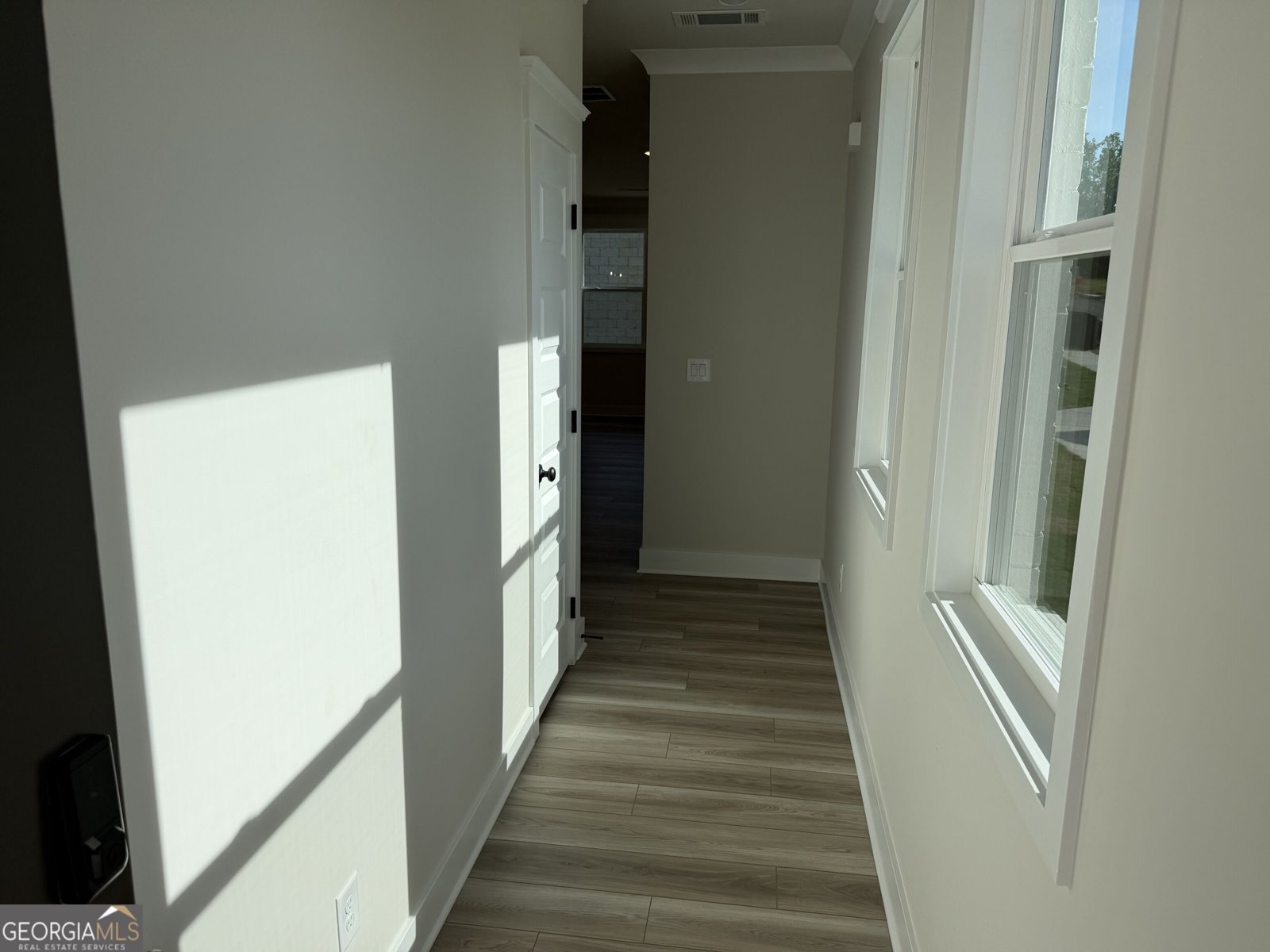 4210 Oak View Lane Gainesville - Photo 5