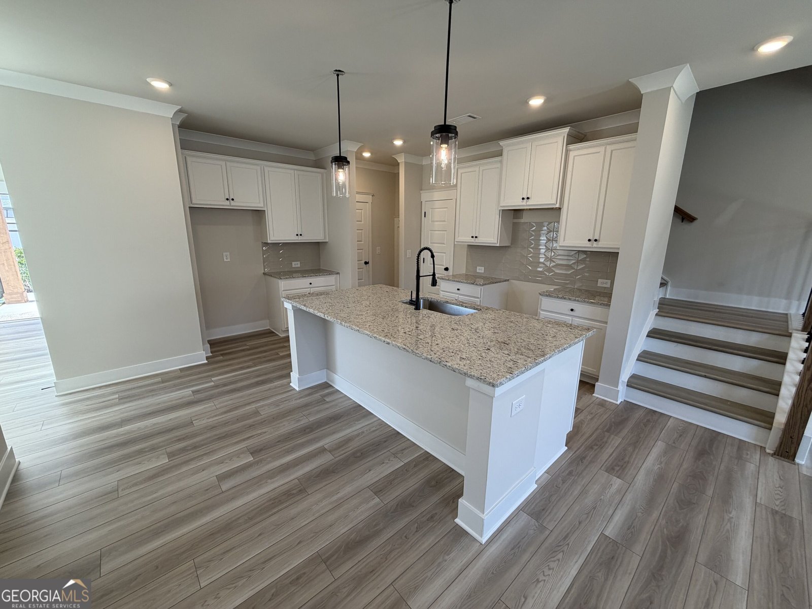 4210 Oak View Lane Gainesville - Photo 7