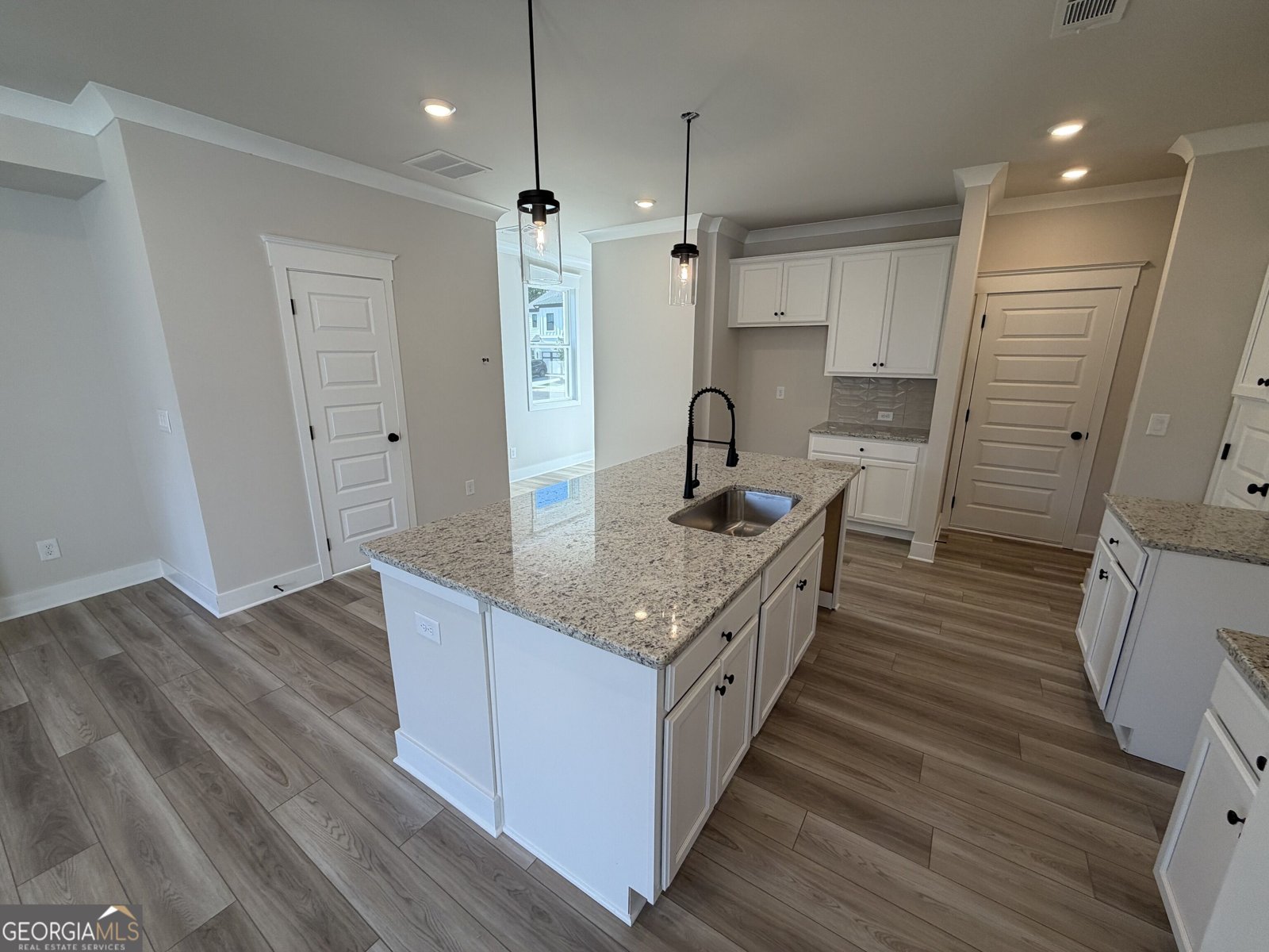 4210 Oak View Lane Gainesville - Photo 8