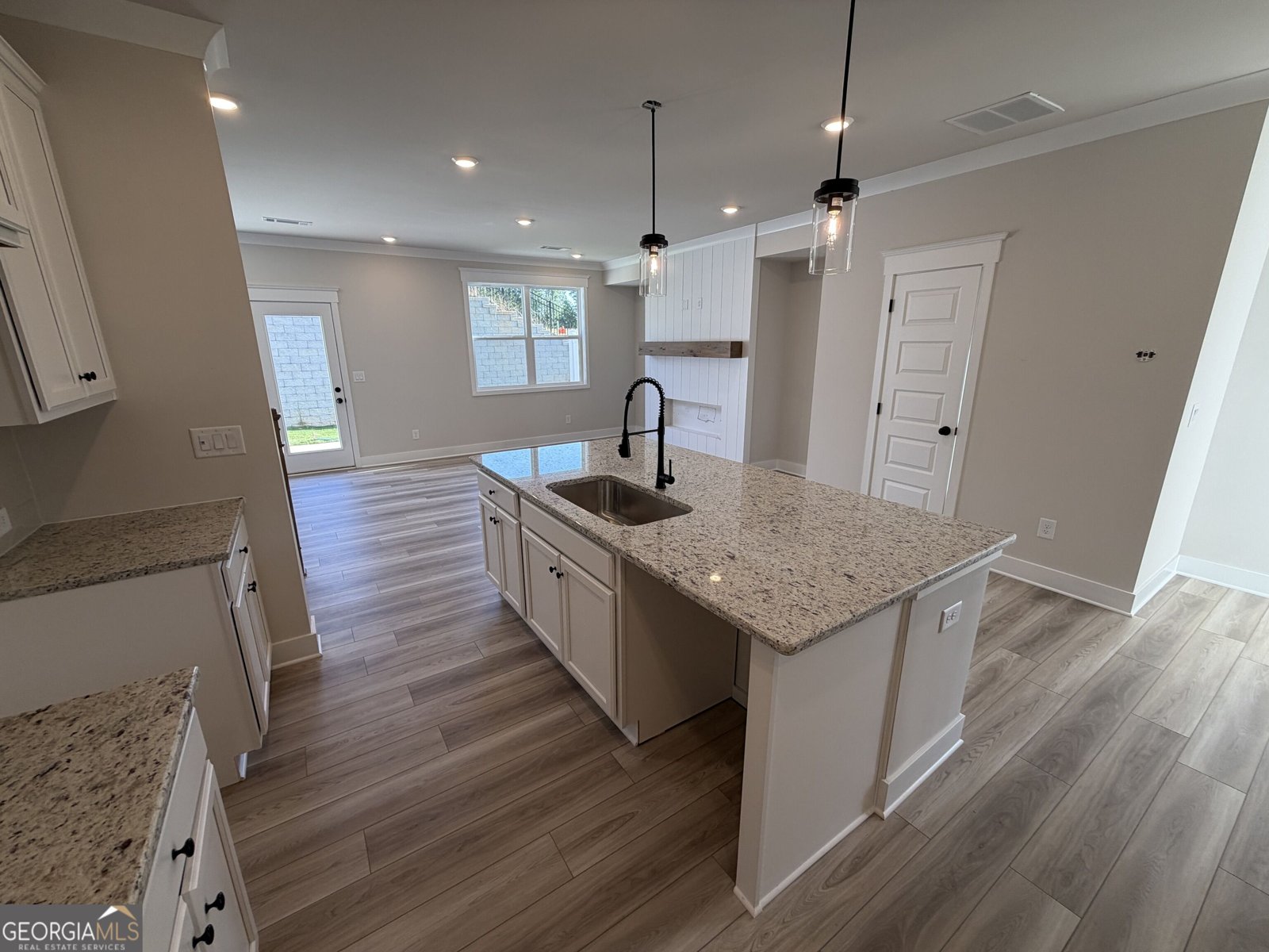 4210 Oak View Lane Gainesville - Photo 9