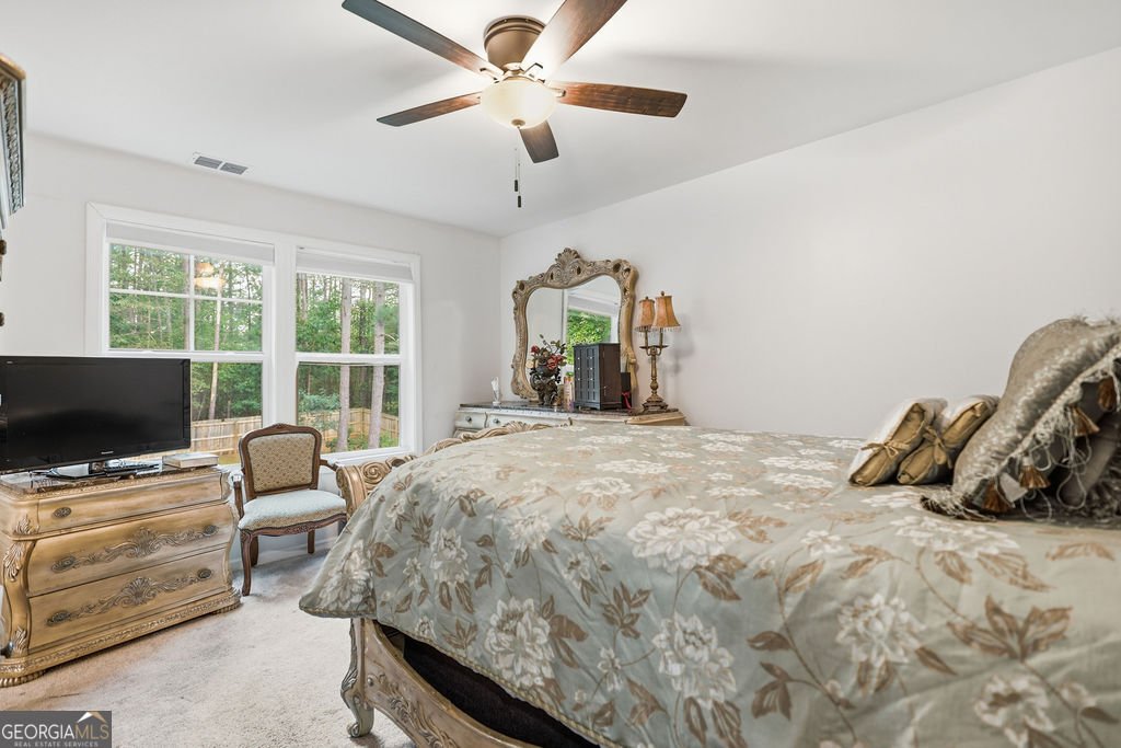 157 Watkins Drive Flovilla - Photo 10