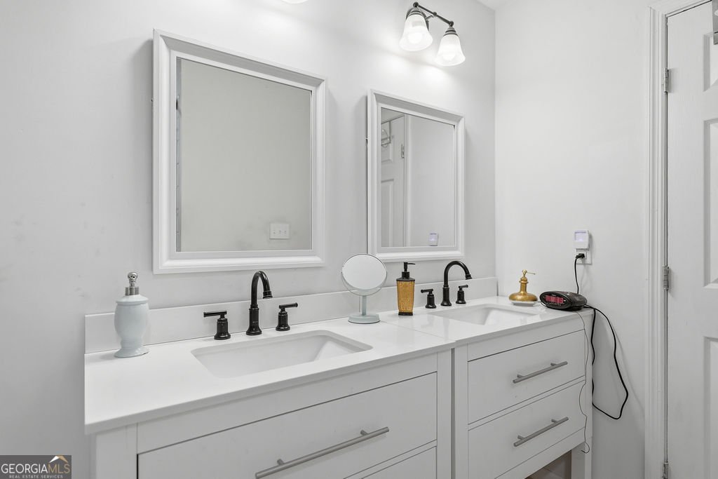 157 Watkins Drive Flovilla - Photo 12