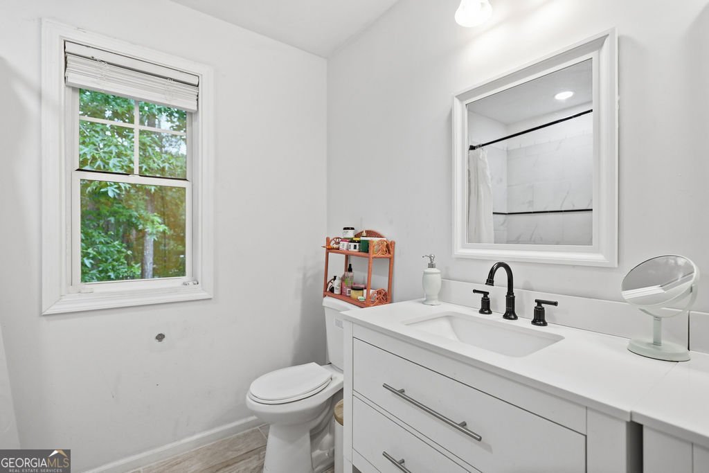 157 Watkins Drive Flovilla - Photo 13