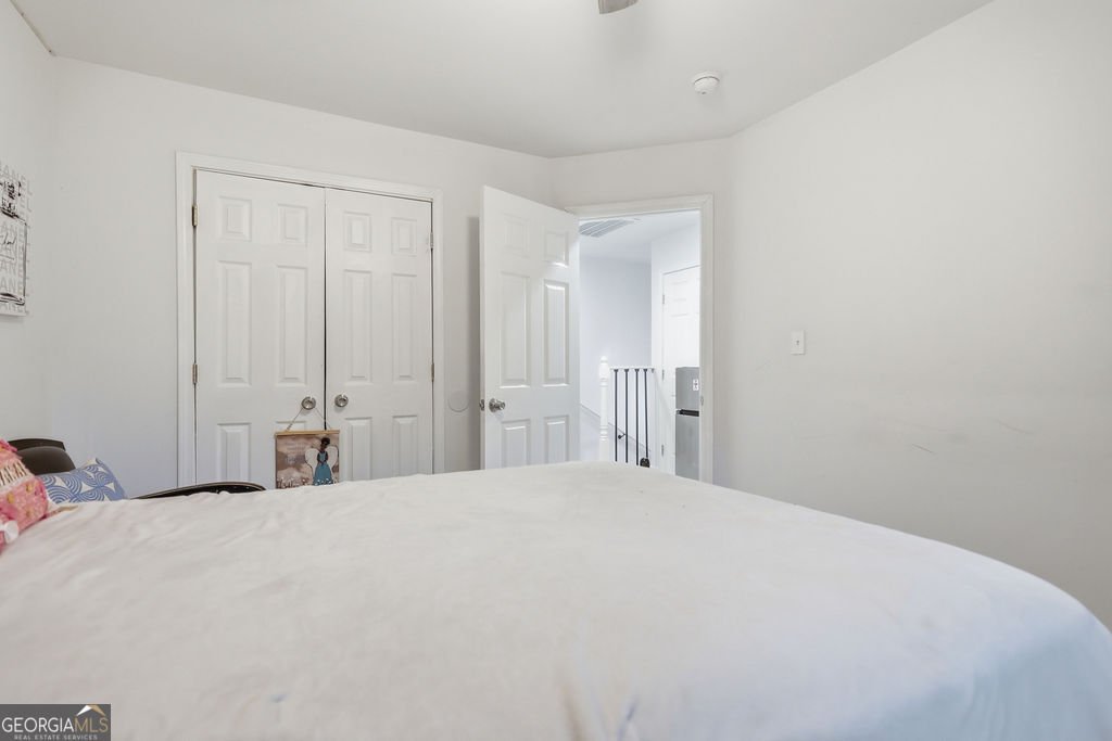 157 Watkins Drive Flovilla - Photo 15