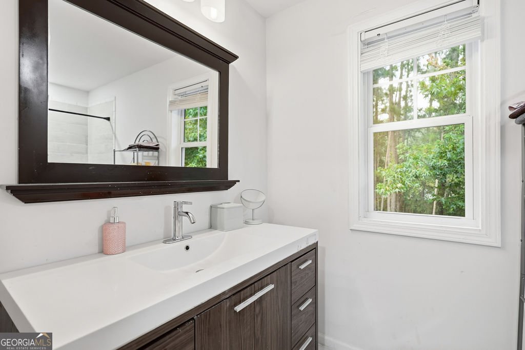 157 Watkins Drive Flovilla - Photo 16