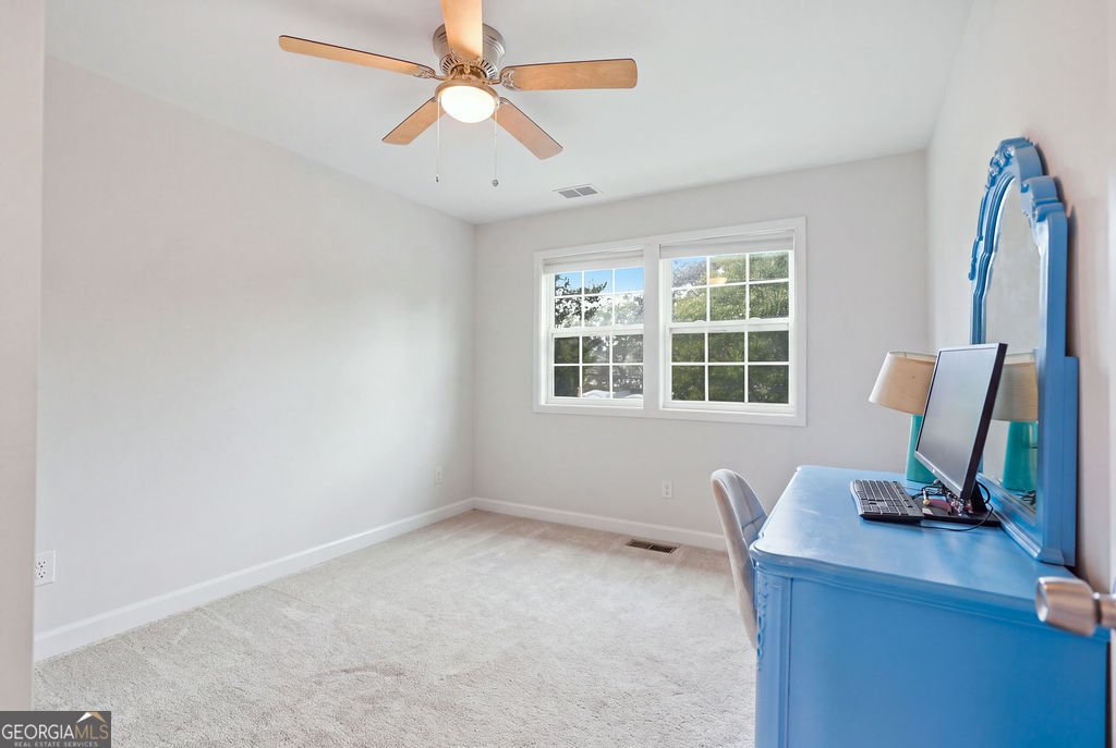 157 Watkins Drive Flovilla - Photo 18