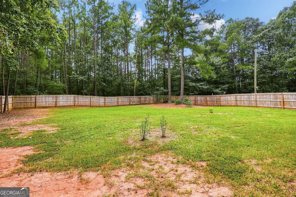 157 Watkins Drive Flovilla - Photo 19