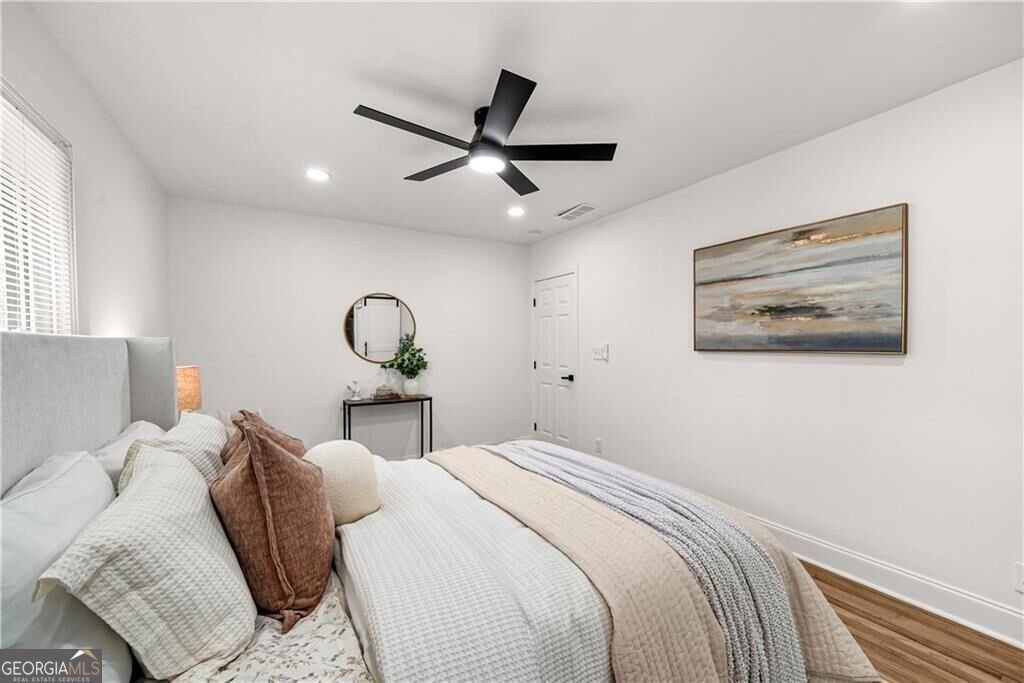 1023 Byron Drive Atlanta - Photo 16