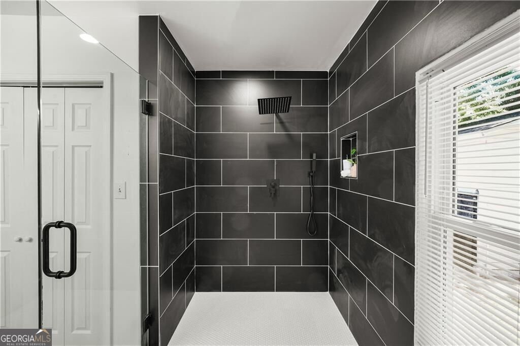 1023 Byron Drive Atlanta - Photo 19