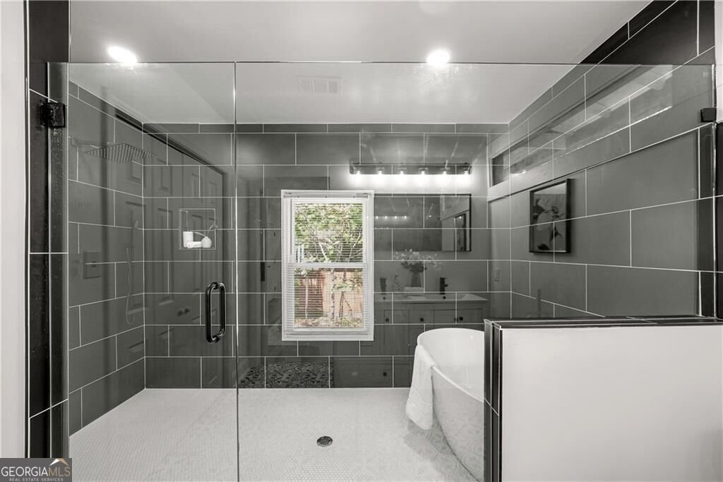 1023 Byron Drive Atlanta - Photo 20