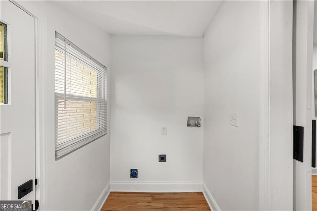 1023 Byron Drive Atlanta - Photo 24