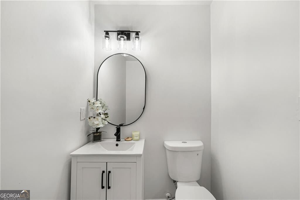 1023 Byron Drive Atlanta - Photo 25